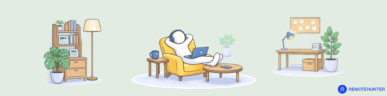 The 15-Minute Morning: How To Apply For 5 Jobs Before Your Coffee is Cold